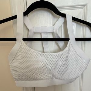 Lorna Jane Sports bra